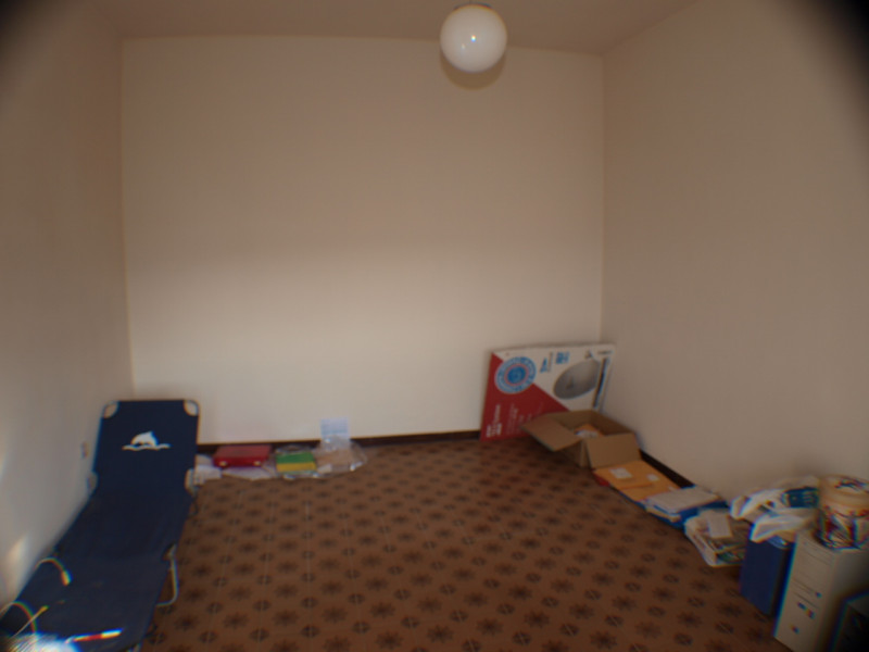 Immagine 13 di Casa indipendente in vendita  a Corinaldo