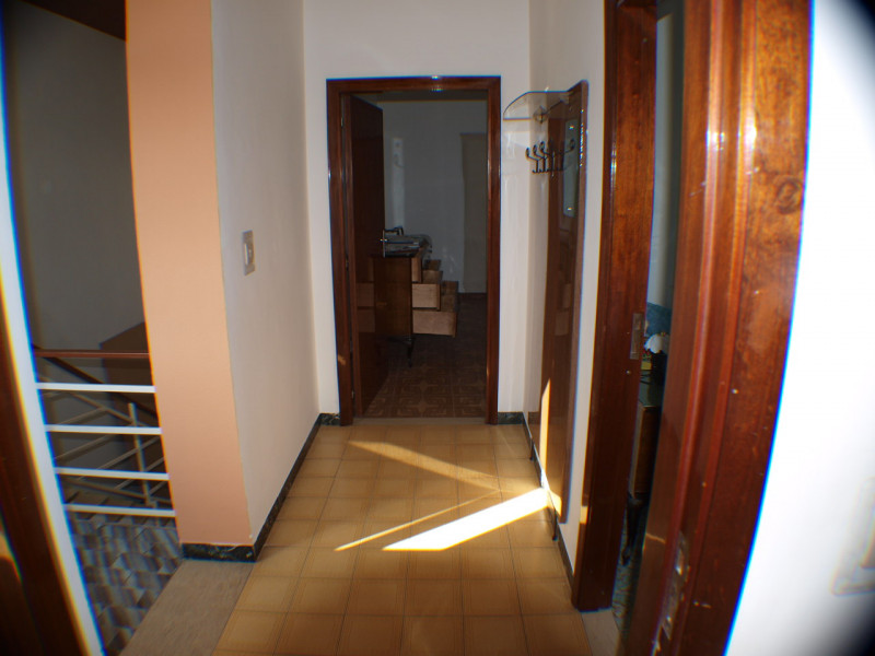 Immagine 14 di Casa indipendente in vendita  a Corinaldo