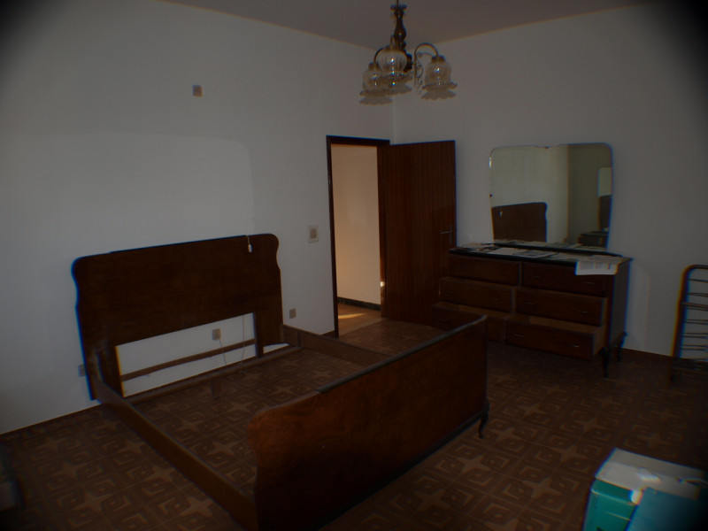 Immagine 16 di Casa indipendente in vendita  a Corinaldo