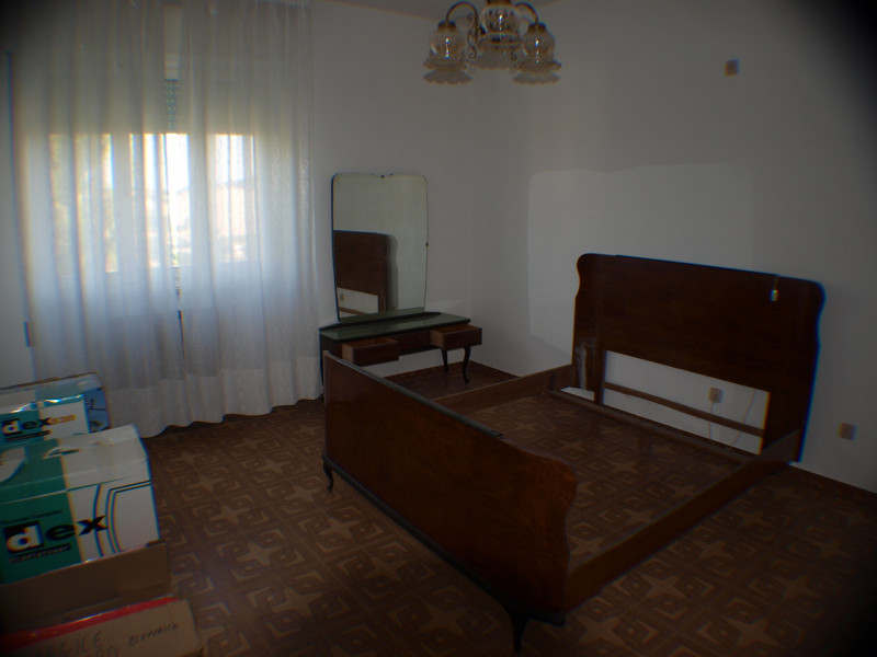 Immagine 17 di Casa indipendente in vendita  a Corinaldo