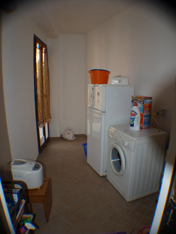 Immagine 19 di Casa indipendente in vendita  a Corinaldo