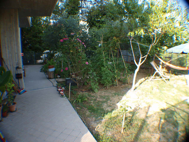 Immagine 24 di Casa indipendente in vendita  a Corinaldo