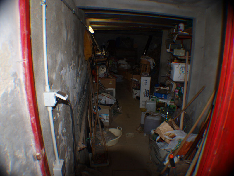 Immagine 25 di Casa indipendente in vendita  a Corinaldo