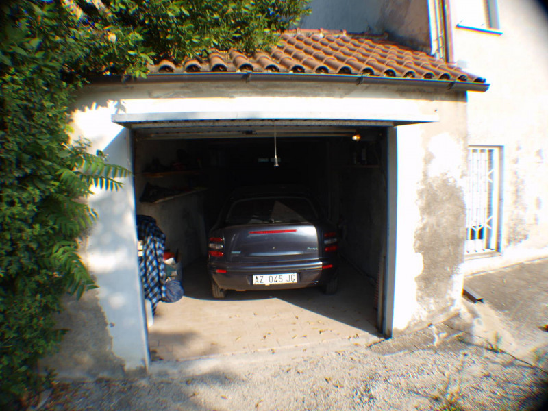 Immagine 28 di Casa indipendente in vendita  a Corinaldo