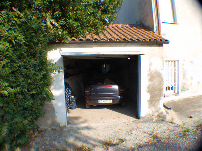 Immagine 31 di Casa indipendente in vendita  a Corinaldo