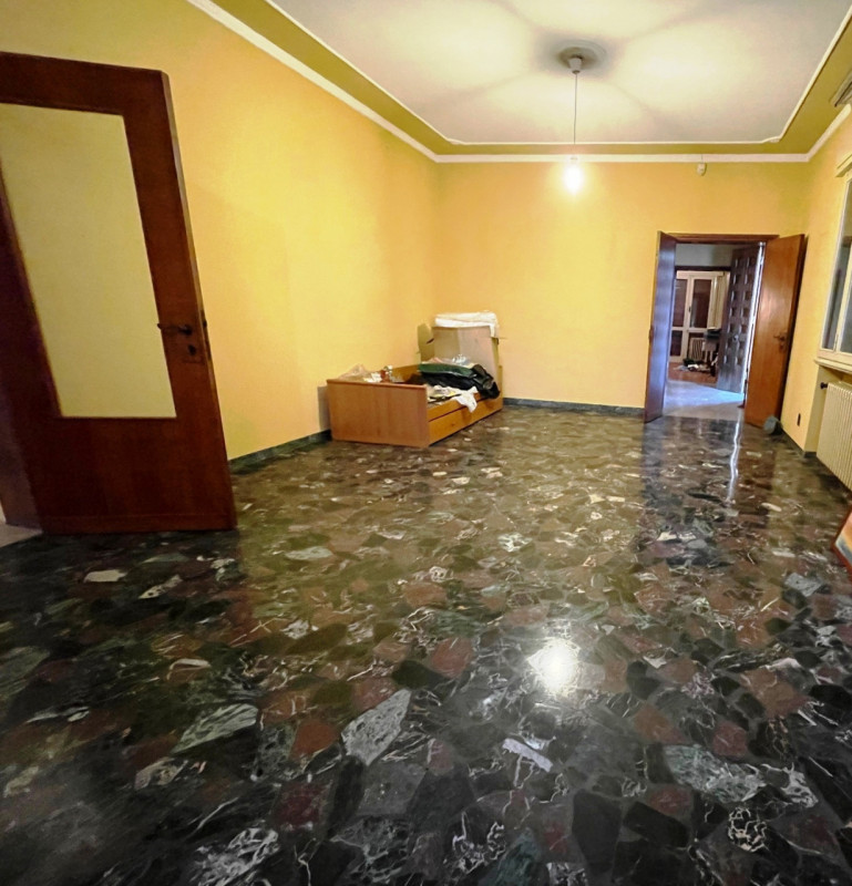 Immagine 2 di Villa in vendita  in perugino a Padova