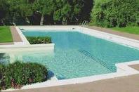 Immagine 2 di Villa in vendita  a Rosolina