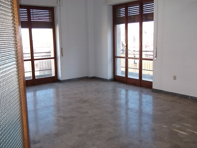 Immagine 1 di Appartamento in affitto  in via milano a Pescara