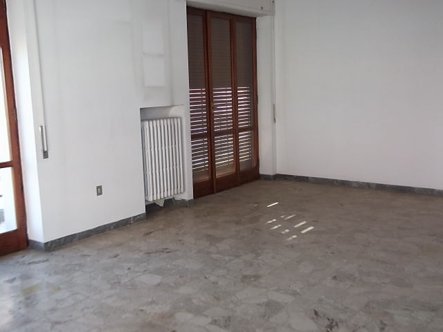 Immagine 2 di Appartamento in affitto  in via milano a Pescara