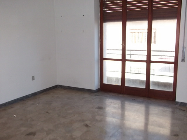 Immagine 3 di Appartamento in affitto  in via milano a Pescara