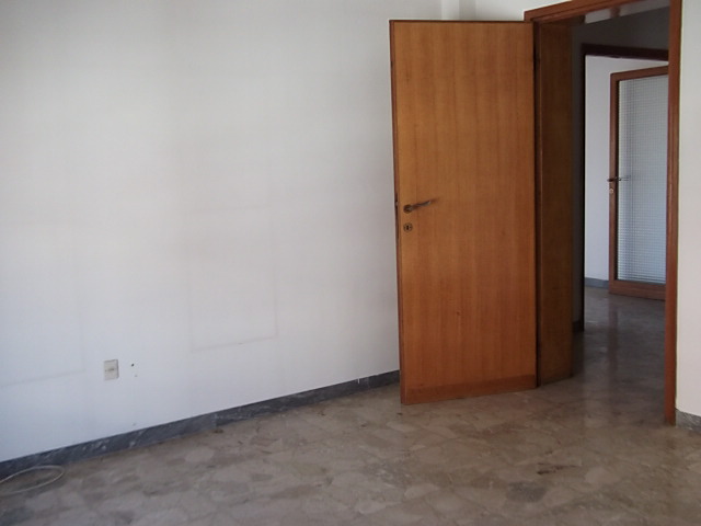 Immagine 4 di Appartamento in affitto  in via milano a Pescara