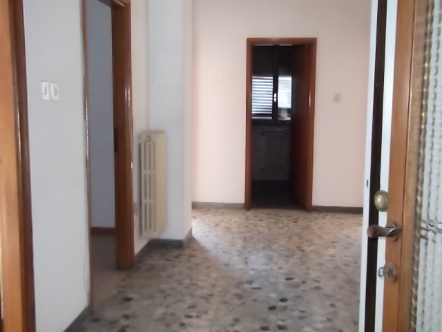 Immagine 5 di Appartamento in affitto  in via milano a Pescara