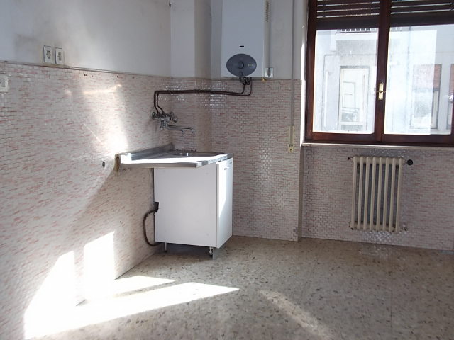 Immagine 6 di Appartamento in affitto  in via milano a Pescara