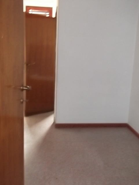 Immagine 7 di Appartamento in affitto  in via milano a Pescara