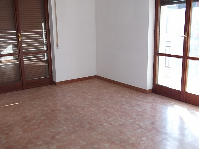 Immagine 9 di Appartamento in affitto  in via milano a Pescara