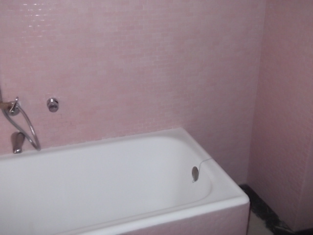 Immagine 10 di Appartamento in affitto  in via milano a Pescara