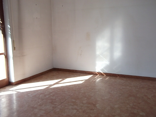 Immagine 11 di Appartamento in affitto  in via milano a Pescara