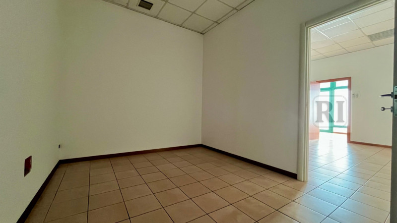 Immagine 9 di Negozio in vendita  a Limena