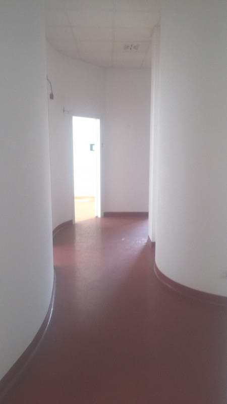 Immagine 3 di Attività commerciale in vendita  in VIA STATALE 22 a Osnago