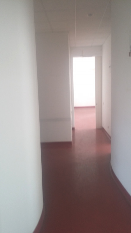 Immagine 7 di Attività commerciale in vendita  in VIA STATALE 22 a Osnago