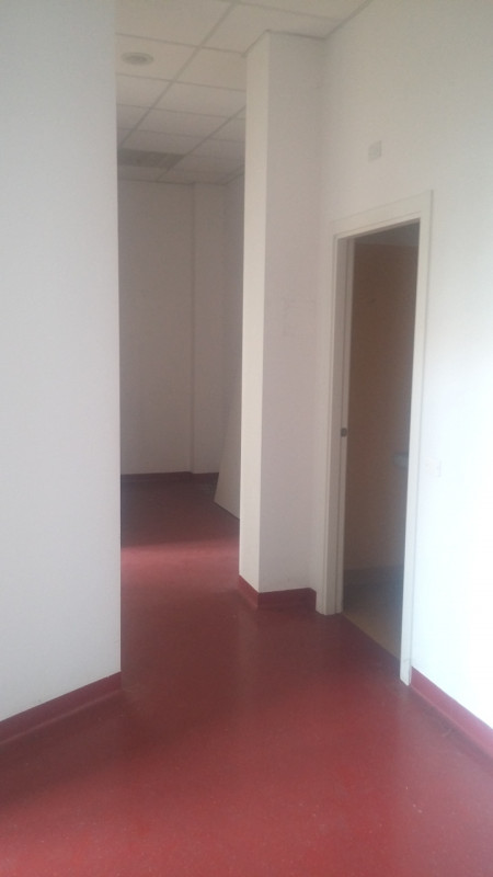 Immagine 8 di Attività commerciale in vendita  in VIA STATALE 22 a Osnago