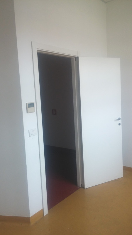 Immagine 9 di Attività commerciale in vendita  in VIA STATALE 22 a Osnago