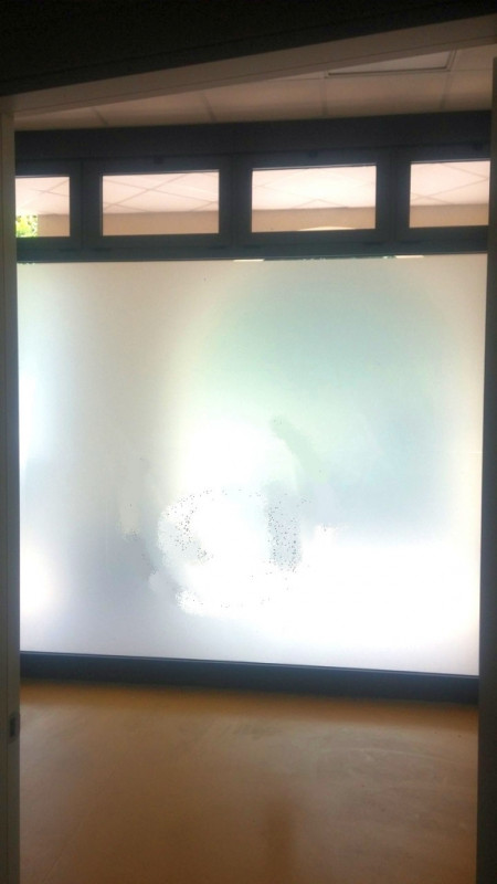 Immagine 17 di Attività commerciale in vendita  in VIA STATALE 22 a Osnago