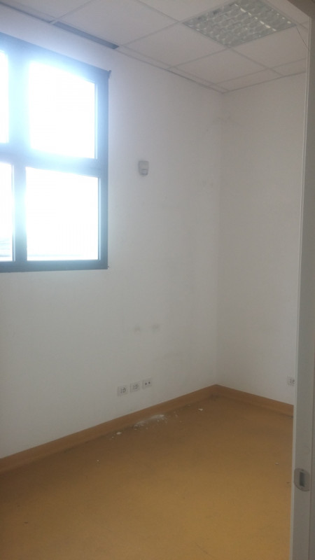 Immagine 18 di Attività commerciale in vendita  in VIA STATALE 22 a Osnago