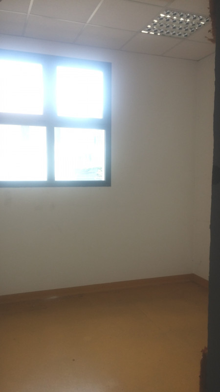 Immagine 19 di Attività commerciale in vendita  in VIA STATALE 22 a Osnago