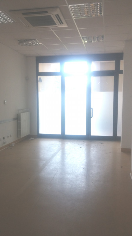 Immagine 20 di Attività commerciale in vendita  in VIA STATALE 22 a Osnago