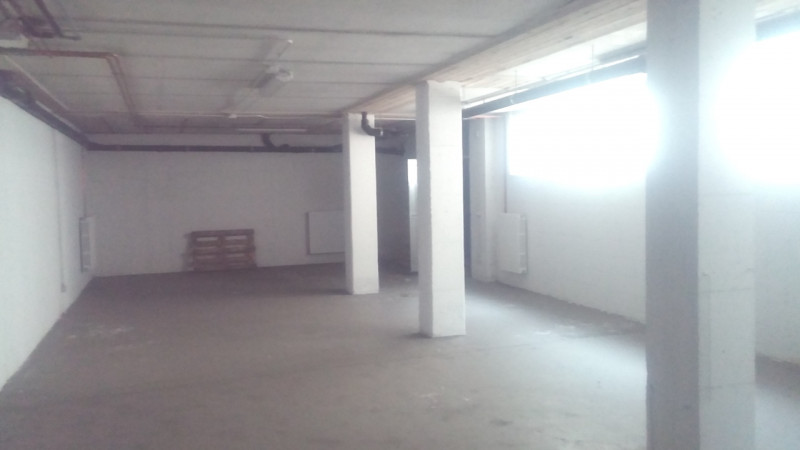 Immagine 21 di Attività commerciale in vendita  in VIA STATALE 22 a Osnago