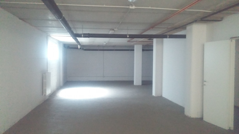 Immagine 22 di Attività commerciale in vendita  in VIA STATALE 22 a Osnago