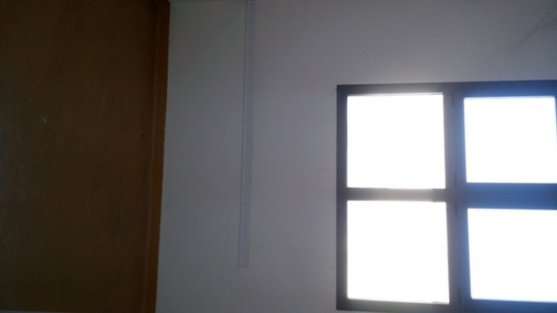 Immagine 23 di Attività commerciale in vendita  in VIA STATALE 22 a Osnago