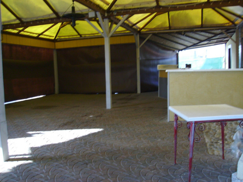 Immagine 7 di Attività commerciale in vendita  in Via Novara a Turbigo