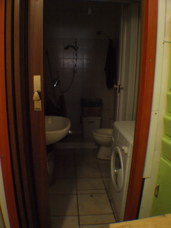 Foto annuncio 5