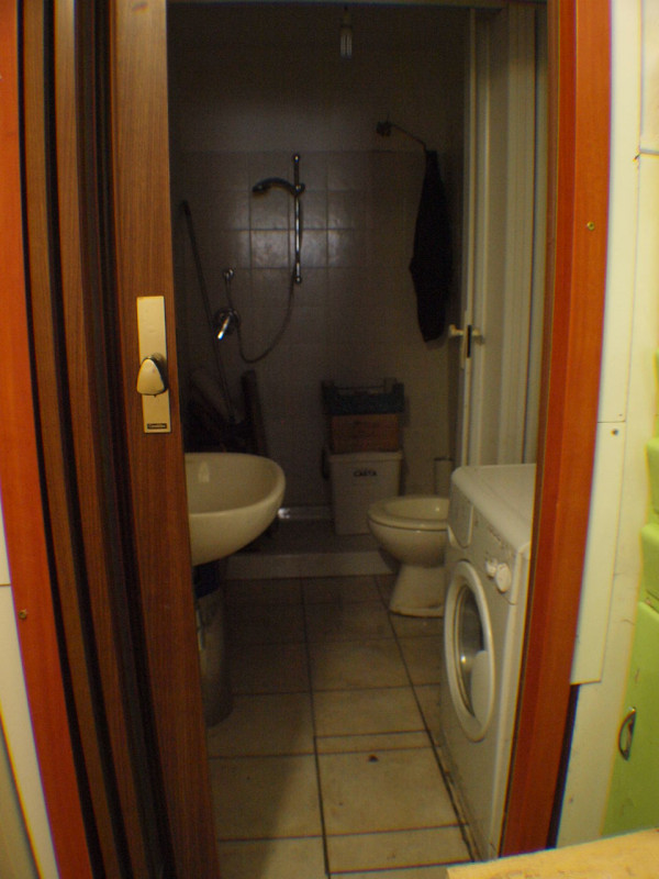 Foto annuncio 6