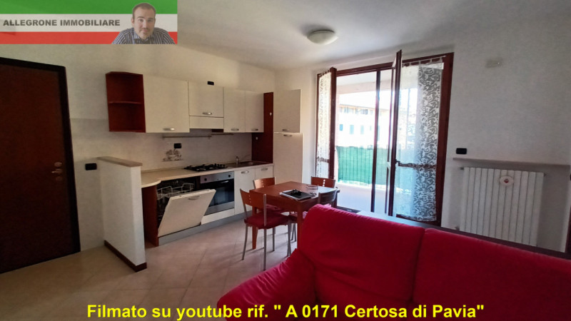 Foto annuncio 1