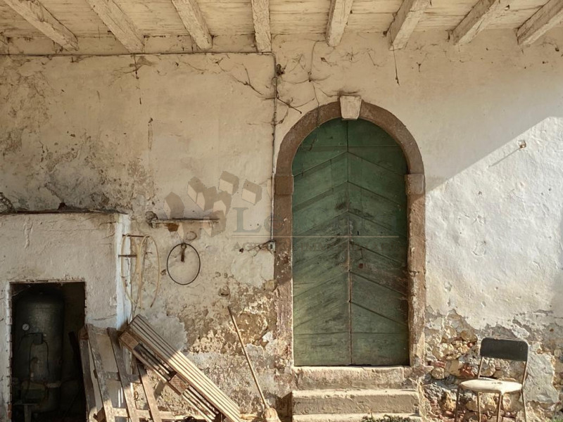 Immagine 8 di Rustico / casale in vendita  a Arcugnano