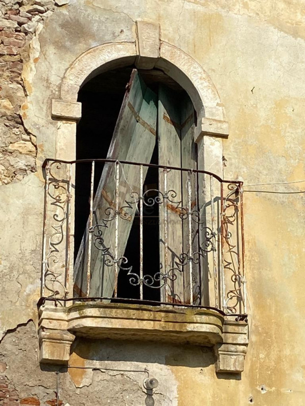 Immagine 14 di Rustico / casale in vendita  a Arcugnano