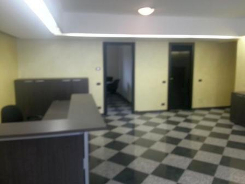 Immagine 6 di Palazzo in vendita  in VIA DI VITTORIO G. a Segrate