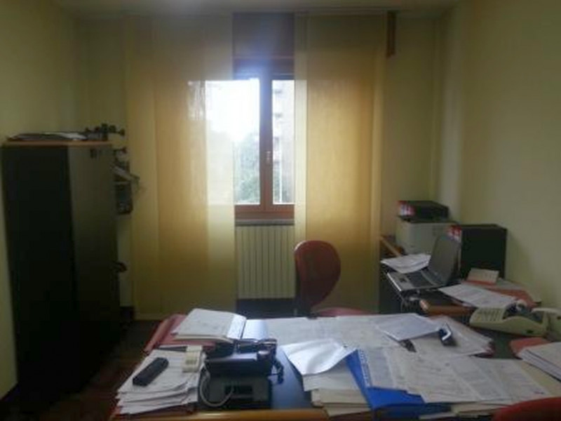 Immagine 10 di Palazzo in vendita  in VIA DI VITTORIO G. a Segrate