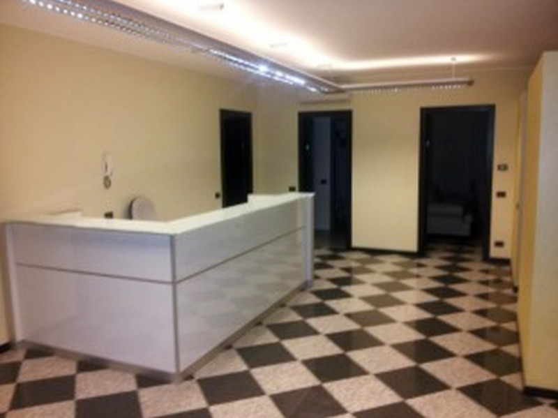 Immagine 14 di Palazzo in vendita  in VIA DI VITTORIO G. a Segrate