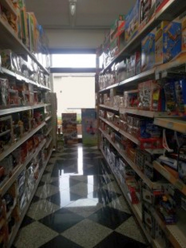 Immagine 19 di Palazzo in vendita  in VIA DI VITTORIO G. a Segrate