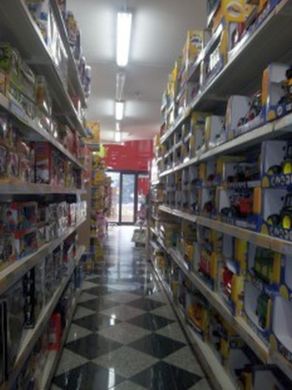 Immagine 20 di Palazzo in vendita  in VIA DI VITTORIO G. a Segrate