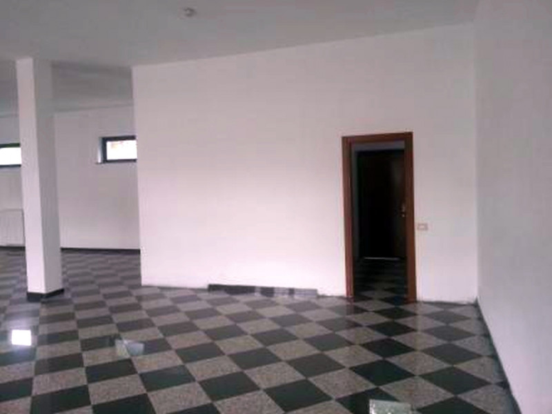 Immagine 22 di Palazzo in vendita  in VIA DI VITTORIO G. a Segrate