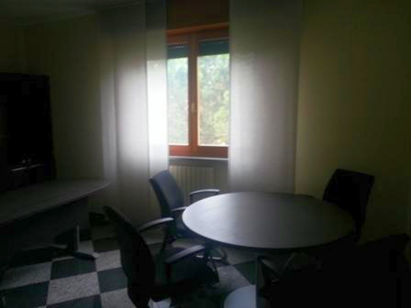 Immagine 5 di Ufficio in vendita  in VIA DI VITTORIO G. a Segrate
