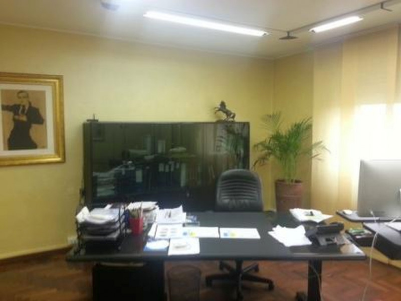 Immagine 9 di Ufficio in vendita  in VIA DI VITTORIO G. a Segrate
