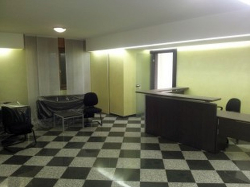 Immagine 16 di Ufficio in vendita  in VIA DI VITTORIO G. a Segrate