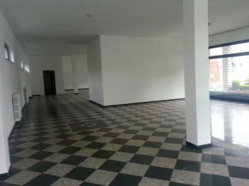 Immagine 23 di Ufficio in vendita  in VIA DI VITTORIO G. a Segrate