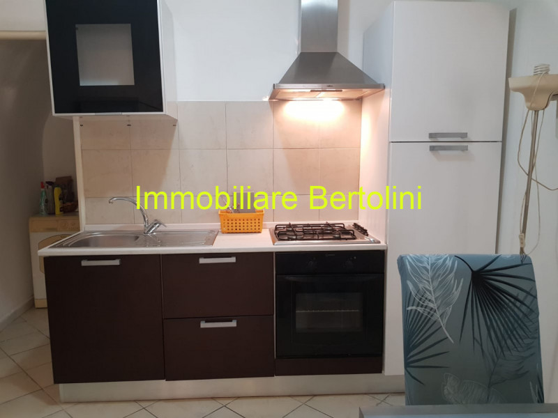 Immagine 5 di Appartamento in vendita  in coldirodi a San Remo